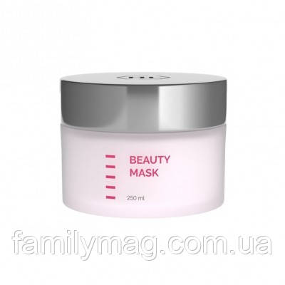 Скорочувальна маска для обличчя BEAUTY MASK Holy Land 250 мл