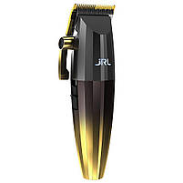 Машинка для стрижки JRL FreshFade Gold (JRL-2020C-G), фото 3
