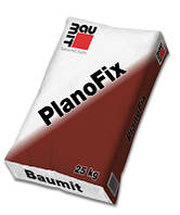 PlanoFix Baumit