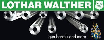 Заготовки для стволів (бланки) Lothar Walther, різних калібрів!, фото 1