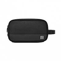 WIWU Hali Travel Pouch H1 black