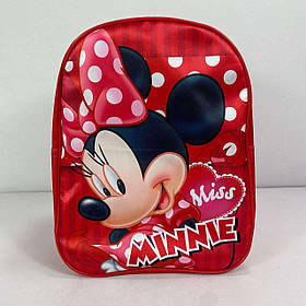 Рюкзак для дівчат оптом, Disney, № 1000E28-2215
