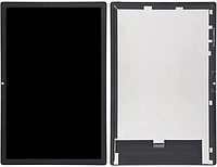 Дисплей Samsung Galaxy Tab A8 10.5 X205 + сенсор черный | модуль