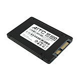 Швидкий SSD 480 Гб з програмами VAG ODIS-S, ODIS-E, Flashdaten ELSA ETKA для діагностики, фото 3