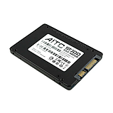 Швидкий SSD 480 Гб з програмами VAG ODIS-S, ODIS-E, Flashdaten ELSA ETKA для діагностики, фото 4
