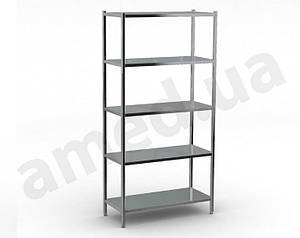 СТ2.501 Стелаж