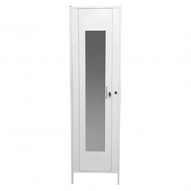 Шафа ультрафіолетова бактерицидна для ендоскопів ШЕ-1 УФ камера медична для зберігання стерильного, фото 1