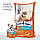 Club 4 Paws Premium Клуб 4 лапи сухий корм для дорослих кішок, з лососем 14 КГ, фото 7