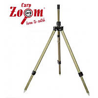 Підставка трипод Carp Zoom Tripod ZMT 50-100см