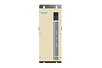 Преобразователь частоты Veichi AC310 22.0 кВт 3-ф/380 AC310-T3-022G/030P-B