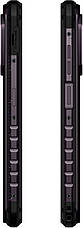 OUKITEL IIIF150 RAPTOR 12/256GB Black, фото 6