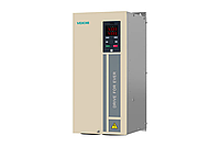 Преобразователь частоты Veichi AC310 55.0 кВт 3-ф/380 AC310-T3-055G/075P