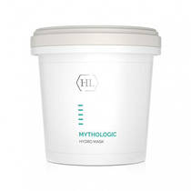 Зволожуюча маска HYDRO MASK Mythologic Holy Land 1000 мл