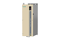 Преобразователь частоты Veichi AC310 110.0 кВт 3-ф/380 AC310-T3-110G/132P