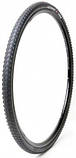 Велопокришка Hutchinson ACROBAT 700x37 WB, захист від проколів, універсальний профіль, фото 3