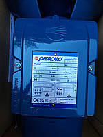 Pedrollo HF 6A Відцентровий Насос (72 м³, 18,5 м, 2,2 кВт), фото 2