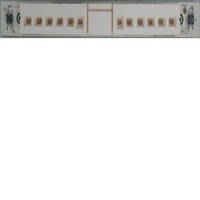 Модуль управления для холодильной камеры Samsung DA92-00465B