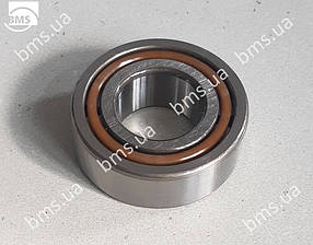 Підшипник NJ 2205 NTN, редуктор Brinkmann