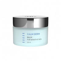 Антикуперозный успокаивающий бальзам Холи Ленд balm CALM DERM Holy Land 250 мл