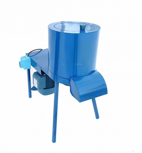 Корморізка Корнерізка Свiклорізка Свiклорізка BIZON 1.5 КВТ -25%, фото 1