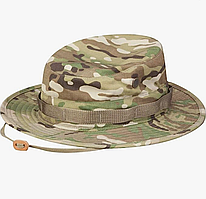 Тактична панама Propper US Army