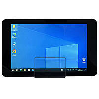 Планшет Dell VENUE 8 Pro 5855 FHD (Atom x5-Z8550/4/64SSD) - Class A "Б/В"