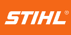 Інструменти STIHL