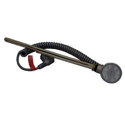 Тени для рушникосушарек