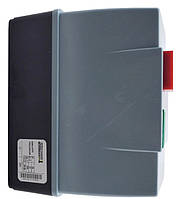 Контактор в оболонці 32А КММо23253 230В IP54 (аналог КМІ-23260) Techno Systems