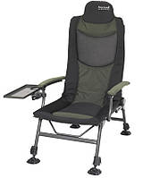 Стульчик для рыбалки Anaconda Moon Breaker Carp Chair