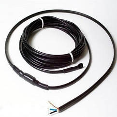 Секція PROFI THERM Eko плюс-2 23 110 Вт, 5 м