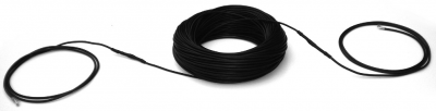 Секція PROFI THERM Eko плюс-2 23 1310 Вт, 58 м