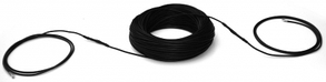 Секція PROFI THERM Eko плюс-2 23 1310 Вт, 58 м