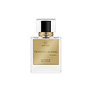 Парфуми жіночі "TROPICAL SANDAL" Mira Max 50ml (аромат схожий на Amouage Reflection Woman), фото 3
