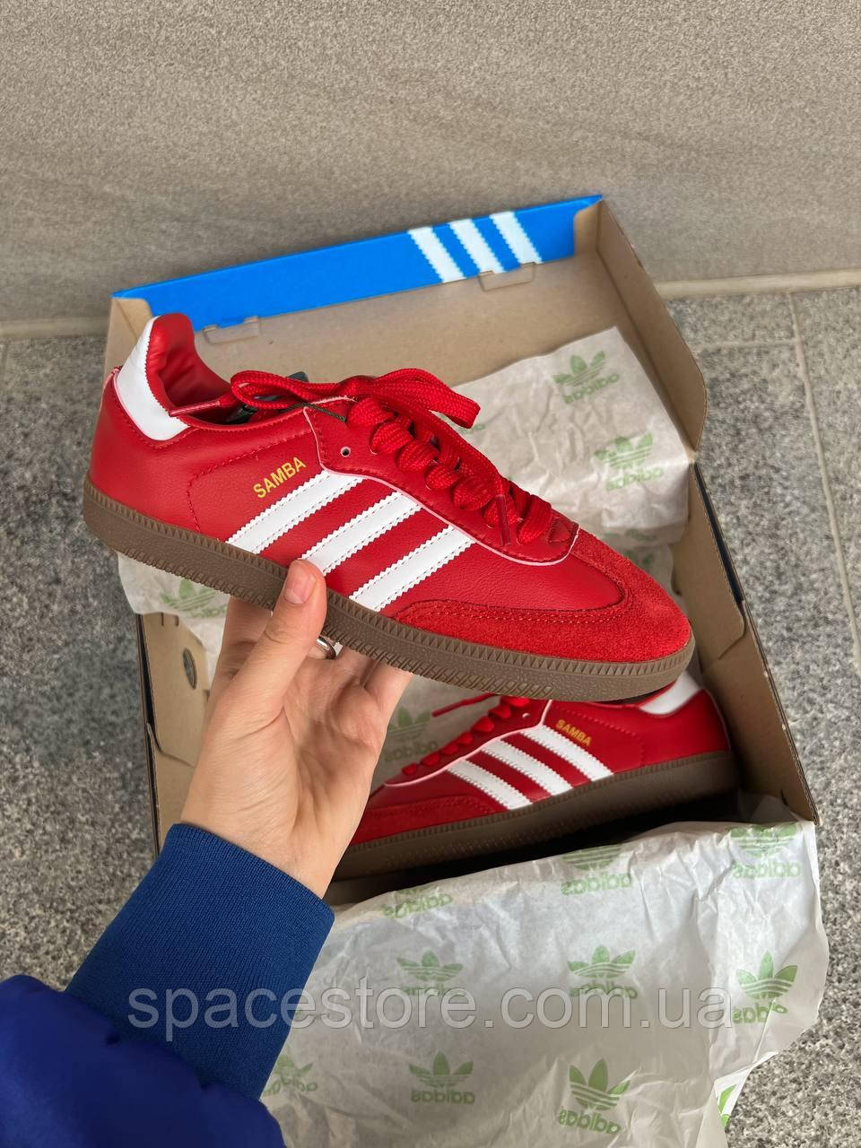 Samba adidas outlet 38