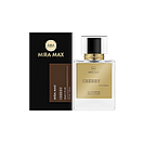 Парфуми унісекс "CHERRY" Mira Max 50ml (аромат схожі на Tom Ford Lost Cherry), фото 3