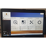 Комп'ютер для діагностики авто на СТО Ноутбук Dell Latitude E6320 для автомобіля в Автосервіс, фото 7