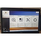 Комп'ютер для діагностики авто на СТО Ноутбук Dell Latitude E6320 для автомобіля в Автосервіс, фото 6