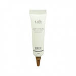 Сироватка-пілінг для шкіри голови La'dor Scalp Scaling SPA, 15 г