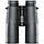 Бінокль-дальномір Bushnell Fusion X 10х42 з балістичним калькулятором, фото 5