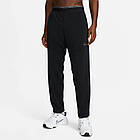 ШТАНИ M NK NPC FLEECE PANT DV9910-010