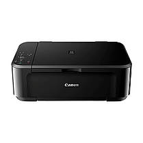 Багатофункціональний пристрій (БФП) Canon PIXMA MG3640S with Wi-Fi (0515C107), фото 5
