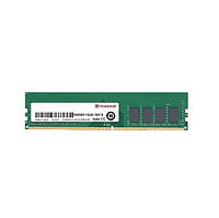 Память для ПК Transcend DDR4 2666 16GB SO-DIMM (JM2666HLE-16G)