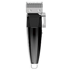 Професійна машинка для стрижки JRL FreshFade (JRL-2020C), фото 4