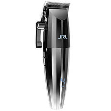 Професійна машинка для стрижки JRL FreshFade (JRL-2020C), фото 3
