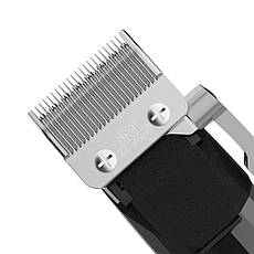 Професійна машинка для стрижки JRL FreshFade (JRL-2020C), фото 5