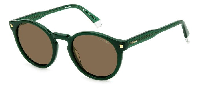 Сонцезахисні окуляри Polaroid PLD 4150/S/X 1ED SP