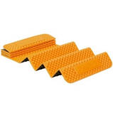 Коврик Exped FlexMat 183 см, легкий і універсальний для альпінізму та туризму, комфорт 6°C, фото 3