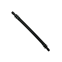 Шланг 16x9.5 мм Norprene химстойкий для насоса дозатора PSH та систем SMART прачечной, химчистки и др.