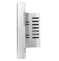 WiFi терморегулятор до теплої підлоги 4HEAT AE669DB, фото 3